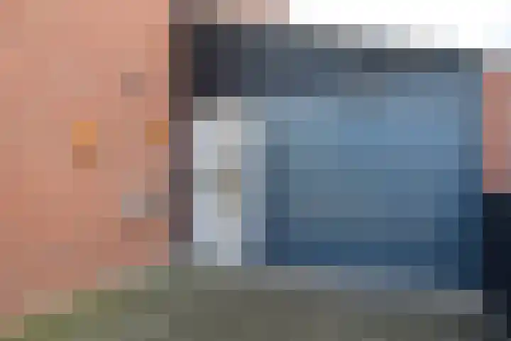Binnenkruier 27 Stompetoren thumbnail 30