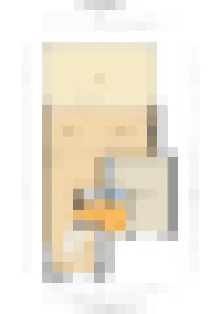 Binnenkruier 27 Stompetoren thumbnail 33