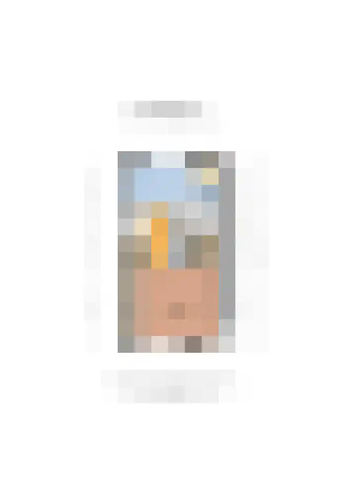 Binnenkruier 27 Stompetoren thumbnail 35