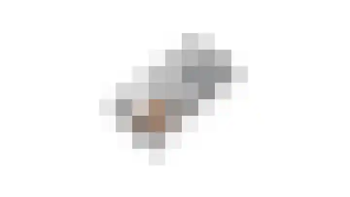 Binnenkruier 27 Stompetoren thumbnail 36