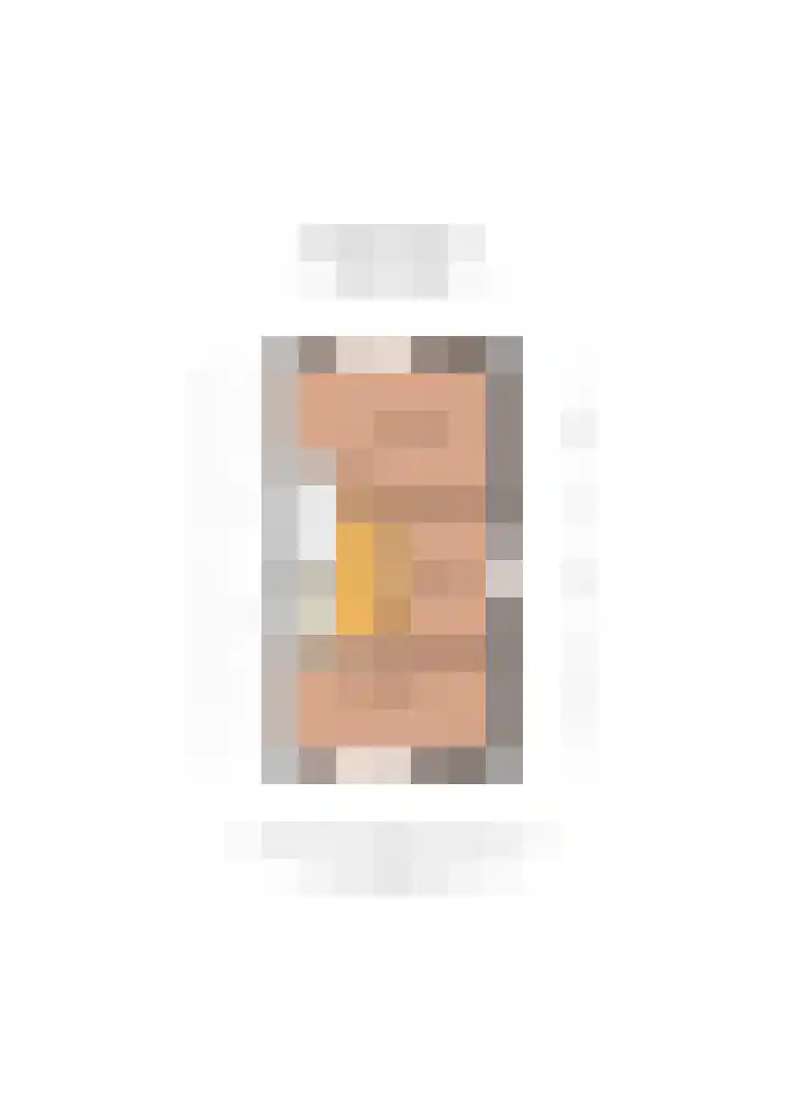 Binnenkruier 27 Stompetoren thumbnail 37