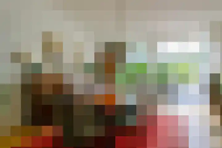 Binnenkruier 27 Stompetoren thumbnail 4