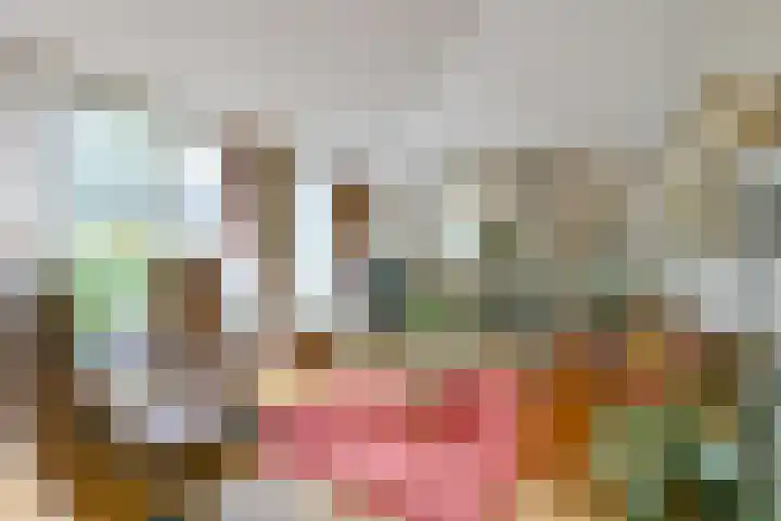 Binnenkruier 27 Stompetoren thumbnail 5