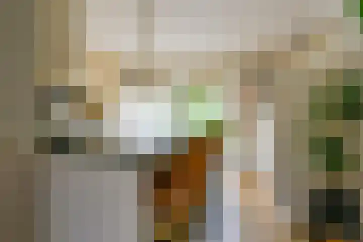 Binnenkruier 27 Stompetoren thumbnail 6