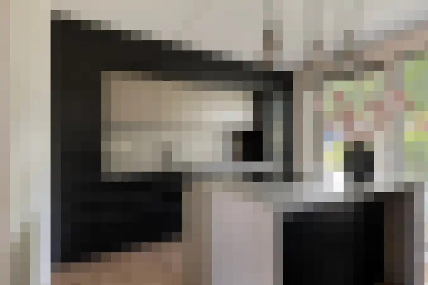 Binnenkruier 40 Stompetoren thumbnail 10