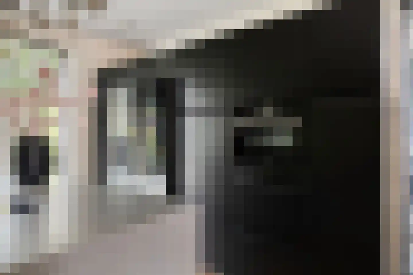Binnenkruier 40 Stompetoren thumbnail 12