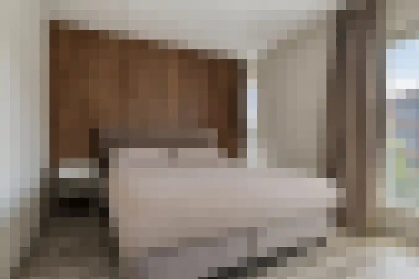 Binnenkruier 40 Stompetoren thumbnail 15