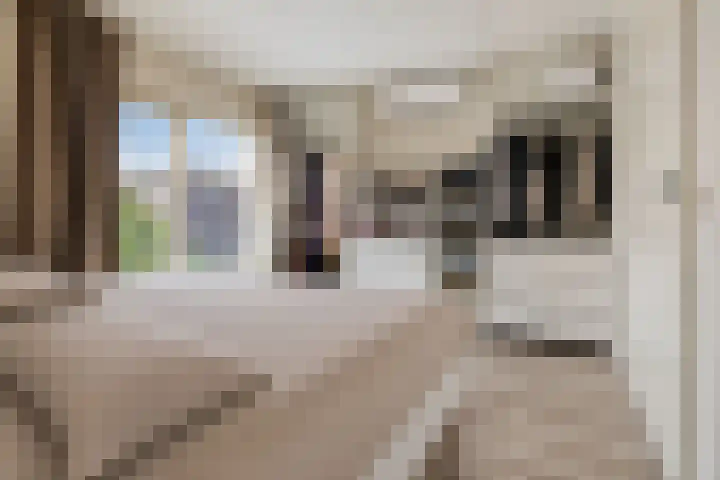 Binnenkruier 40 Stompetoren thumbnail 16