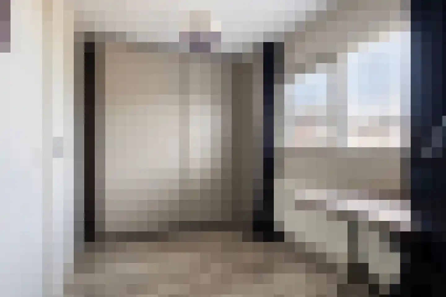 Binnenkruier 40 Stompetoren thumbnail 17