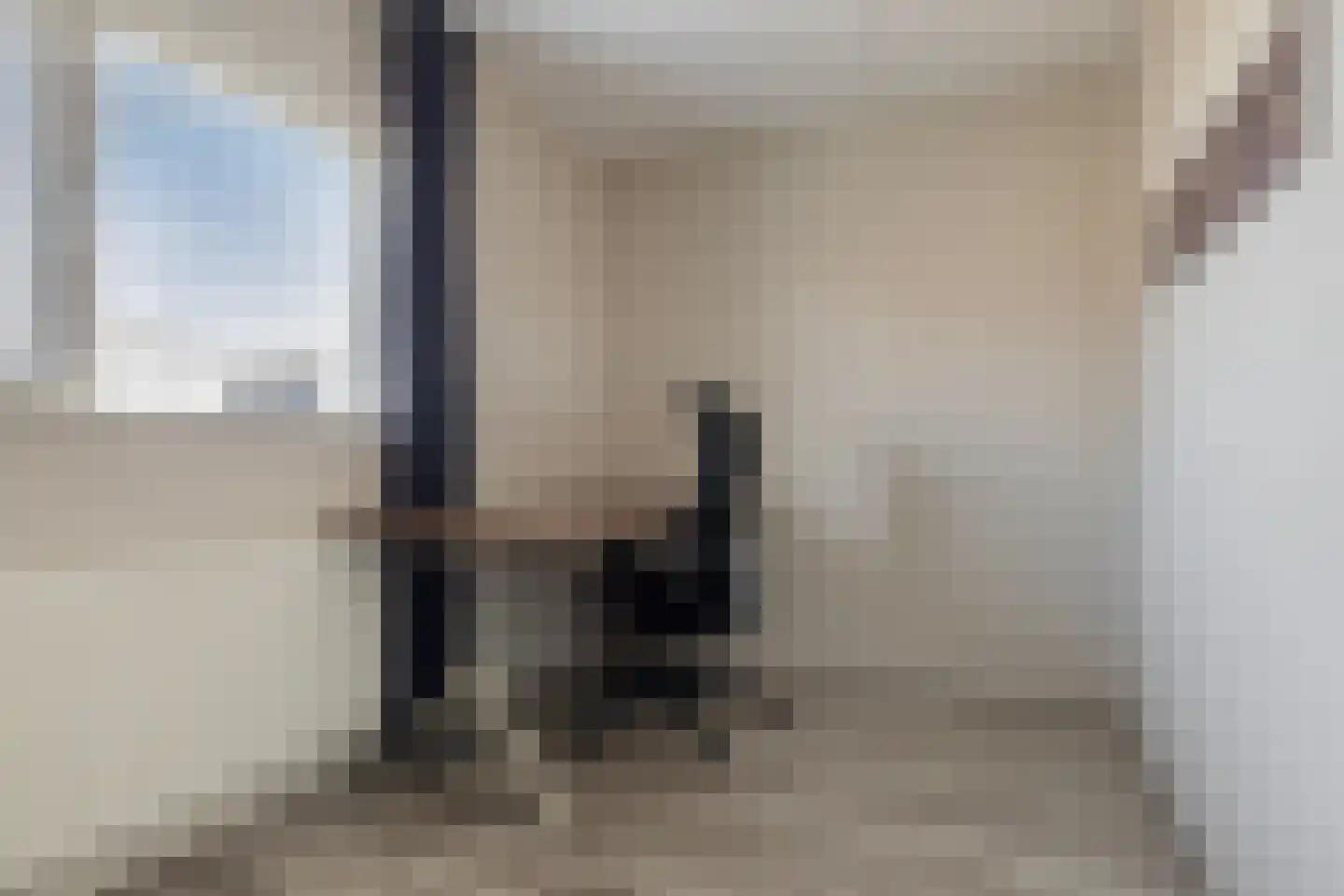 Binnenkruier 40 Stompetoren thumbnail 18