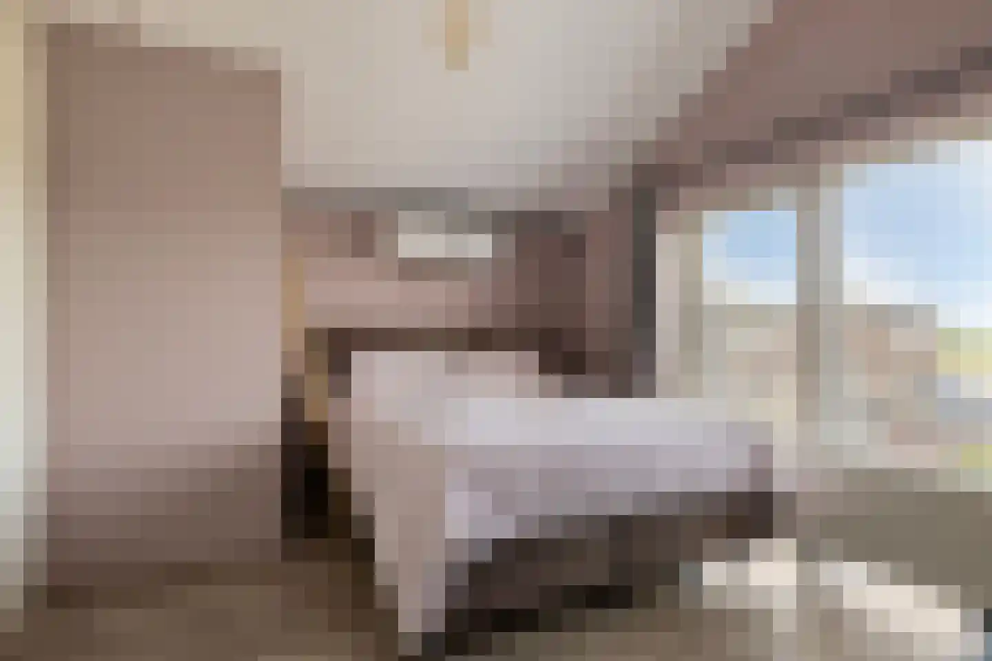 Binnenkruier 40 Stompetoren thumbnail 22