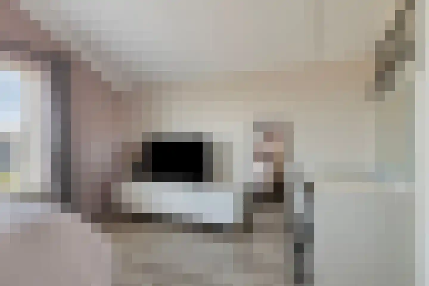 Binnenkruier 40 Stompetoren thumbnail 23
