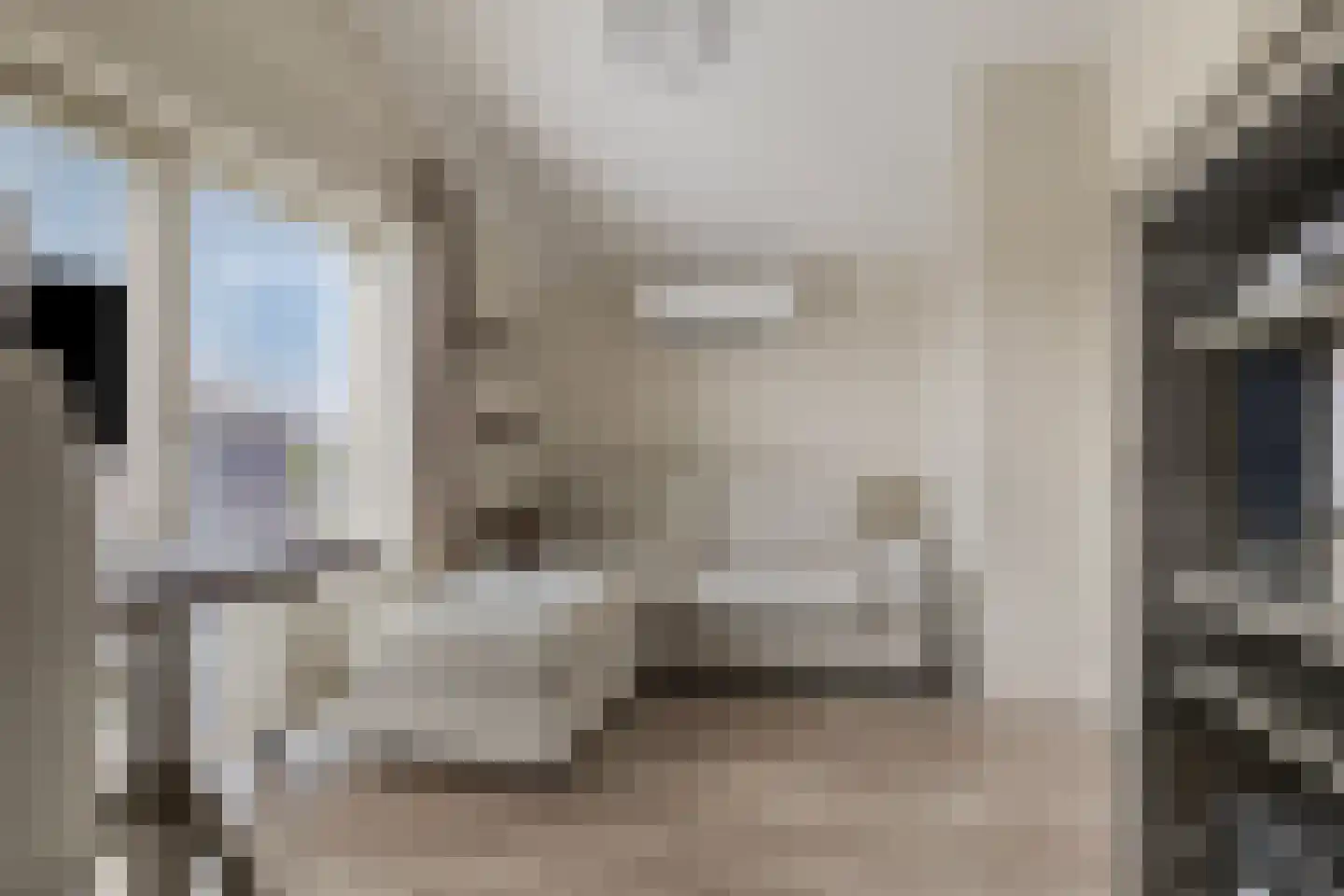 Binnenkruier 40 Stompetoren thumbnail 24