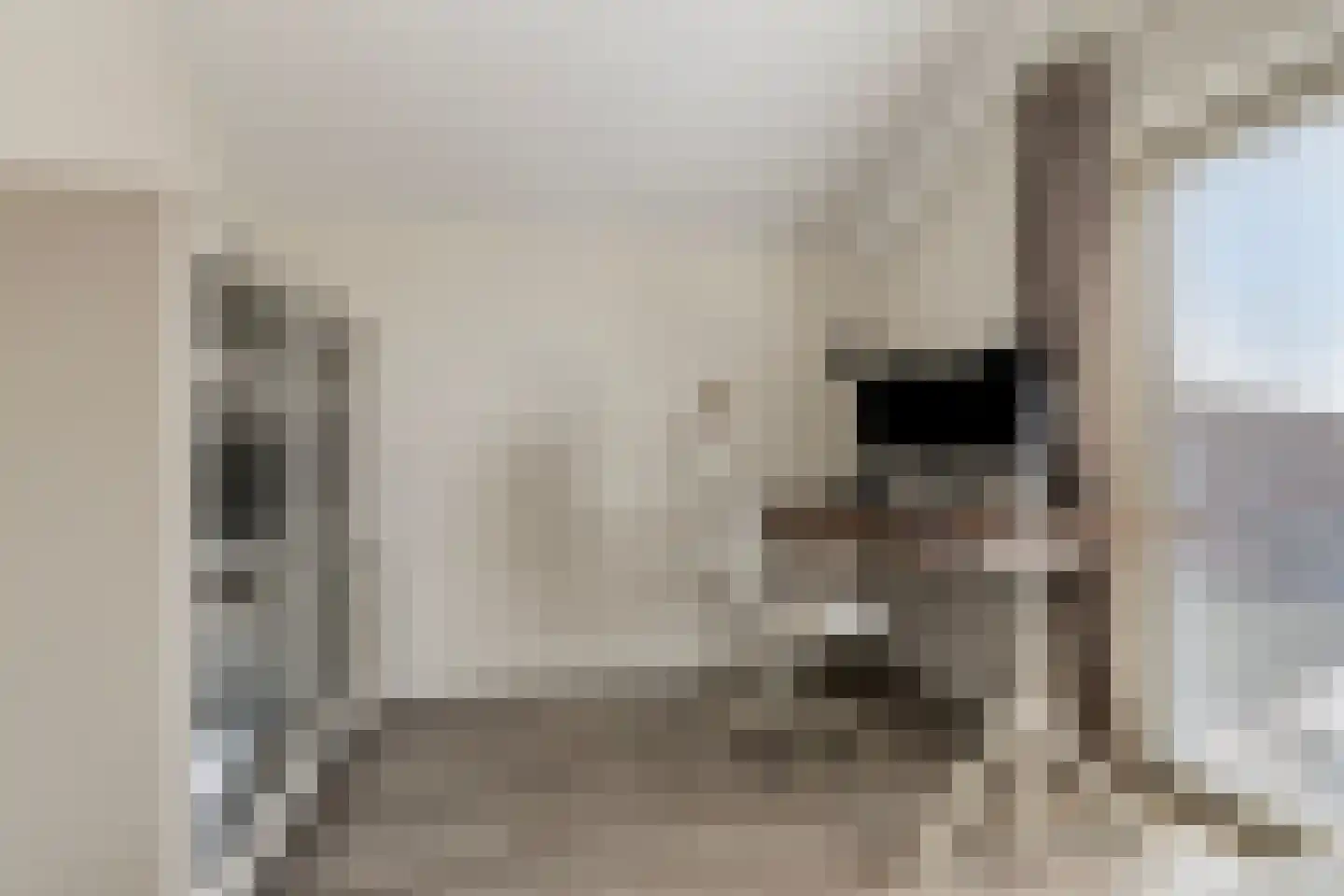 Binnenkruier 40 Stompetoren thumbnail 25