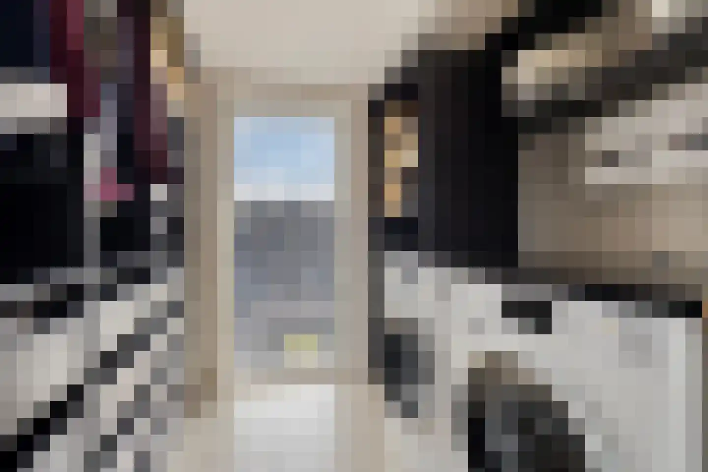 Binnenkruier 40 Stompetoren thumbnail 26
