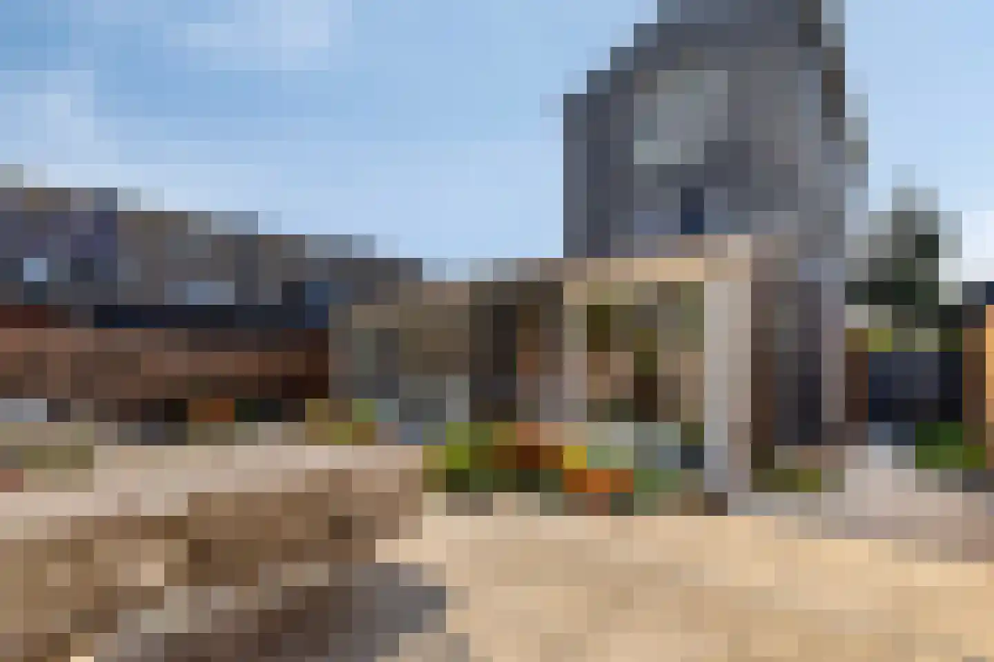 Binnenkruier 40 Stompetoren thumbnail 29