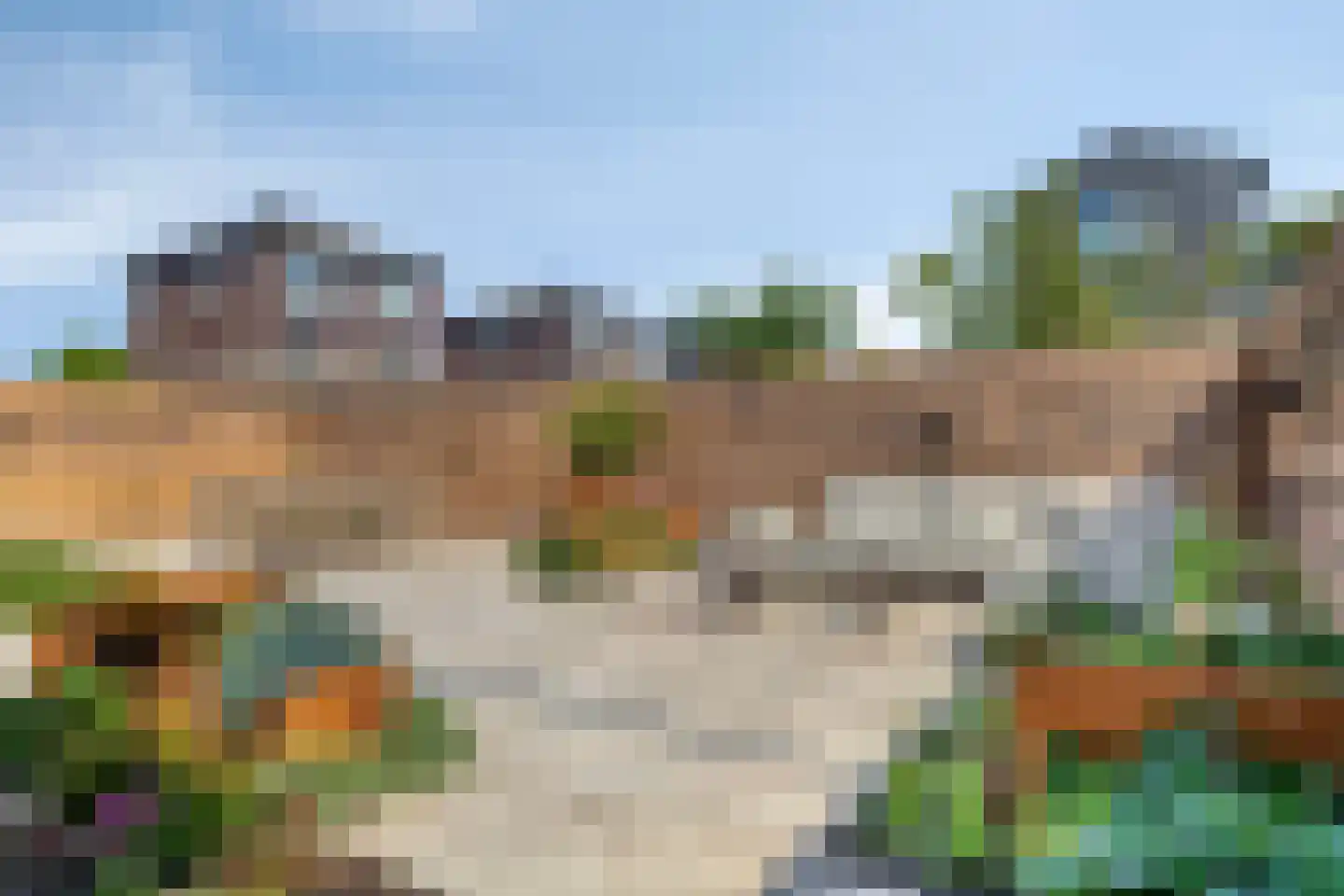 Binnenkruier 40 Stompetoren thumbnail 31