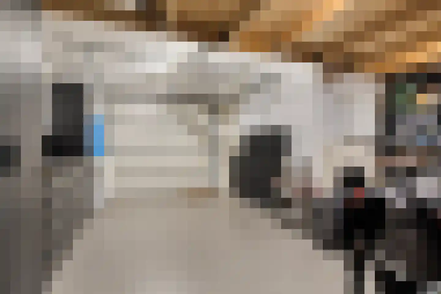 Binnenkruier 40 Stompetoren thumbnail 33