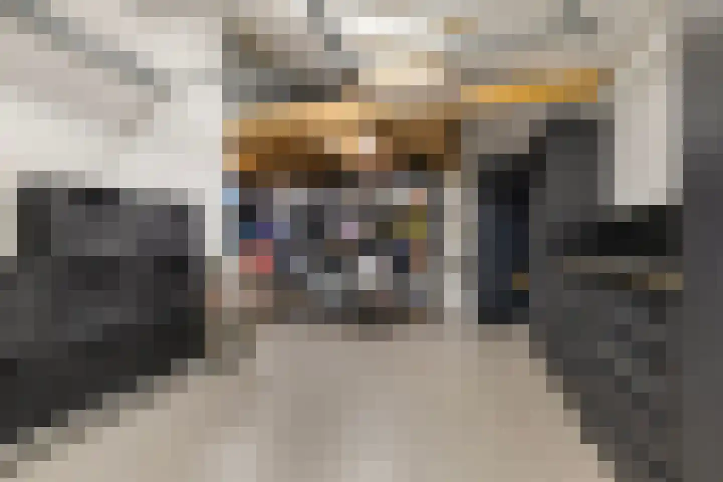 Binnenkruier 40 Stompetoren thumbnail 34