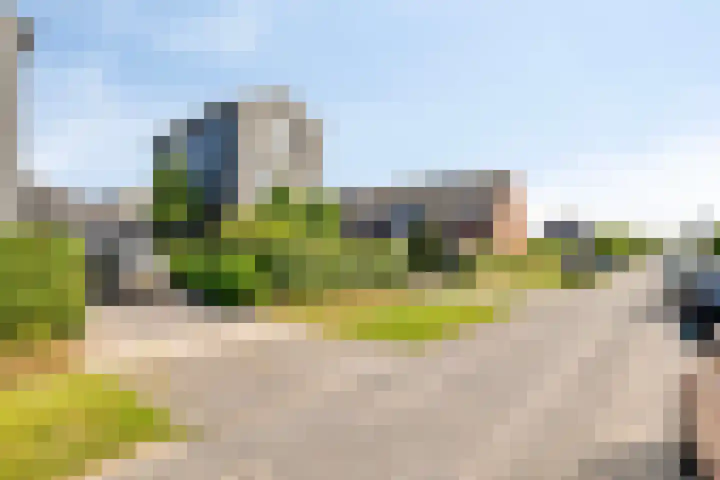 Binnenkruier 40 Stompetoren thumbnail 38