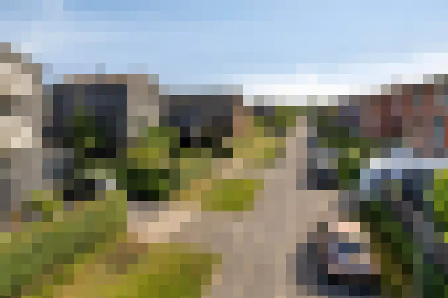 Binnenkruier 40 Stompetoren thumbnail 39