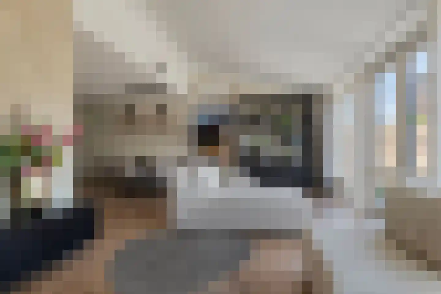 Binnenkruier 40 Stompetoren thumbnail 4