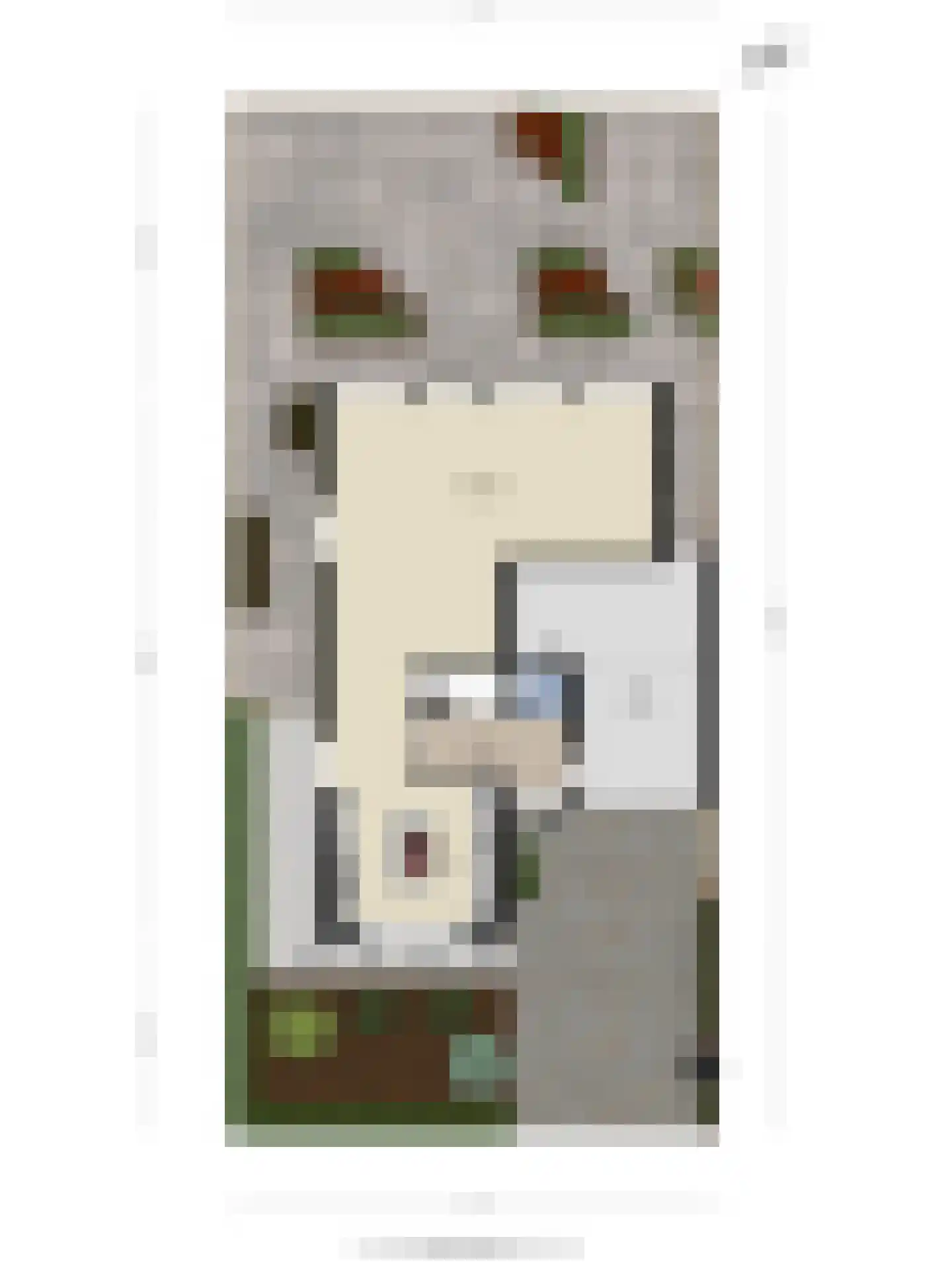 Binnenkruier 40 Stompetoren thumbnail 45