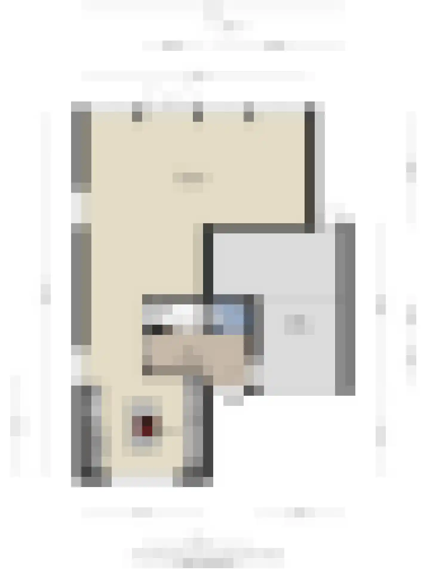 Binnenkruier 40 Stompetoren thumbnail 46
