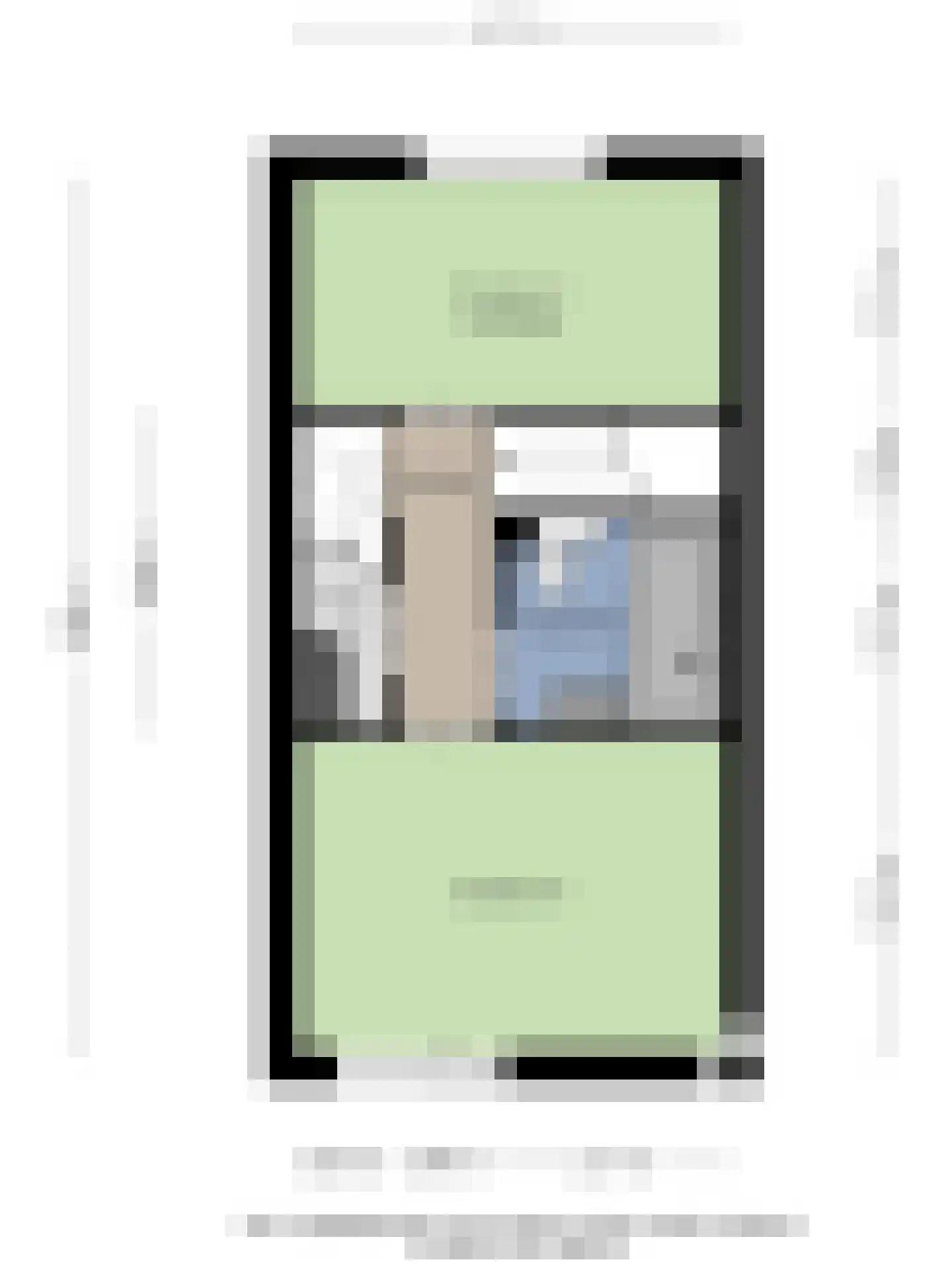 Binnenkruier 40 Stompetoren thumbnail 47