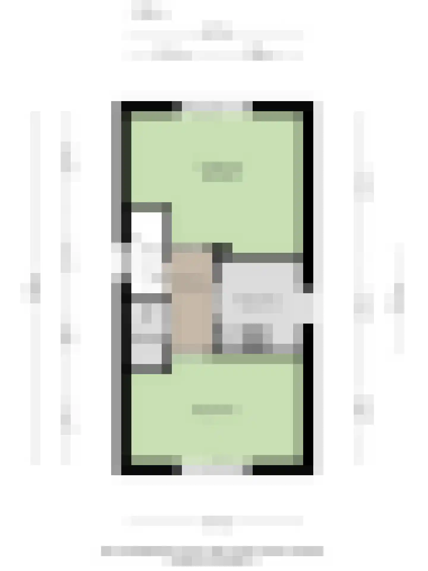 Binnenkruier 40 Stompetoren thumbnail 48