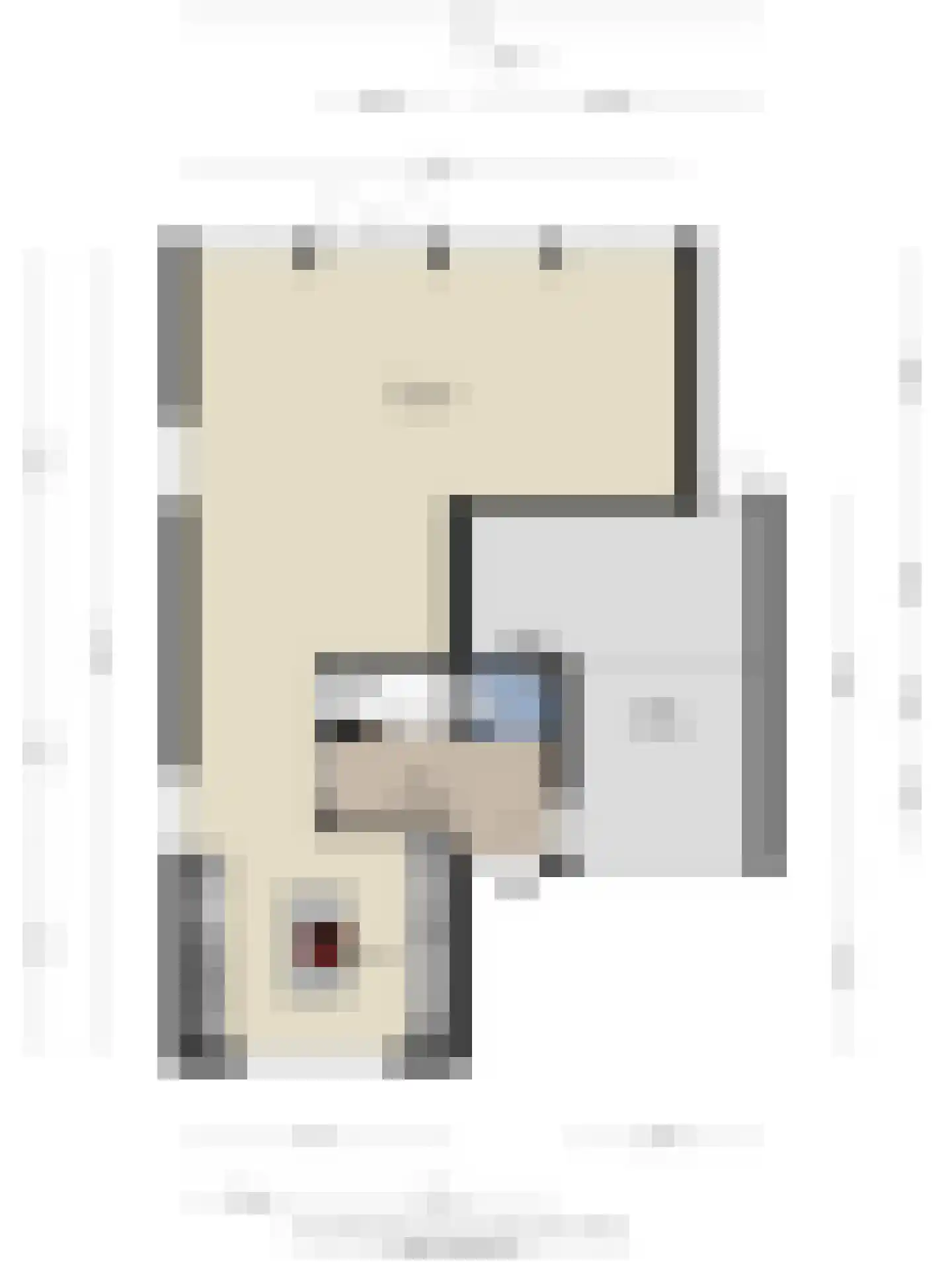 Binnenkruier 40 Stompetoren thumbnail 49