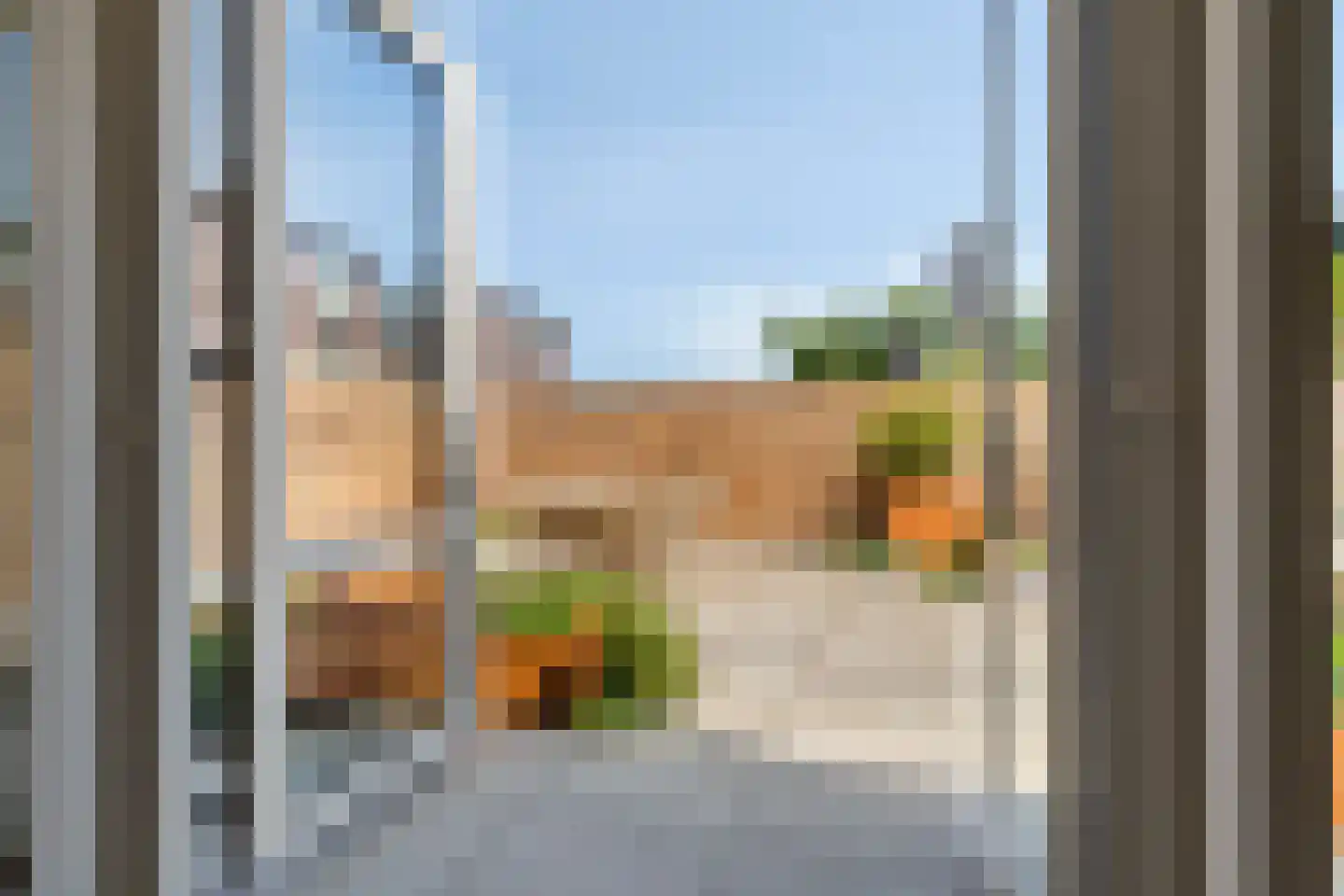 Binnenkruier 40 Stompetoren thumbnail 5