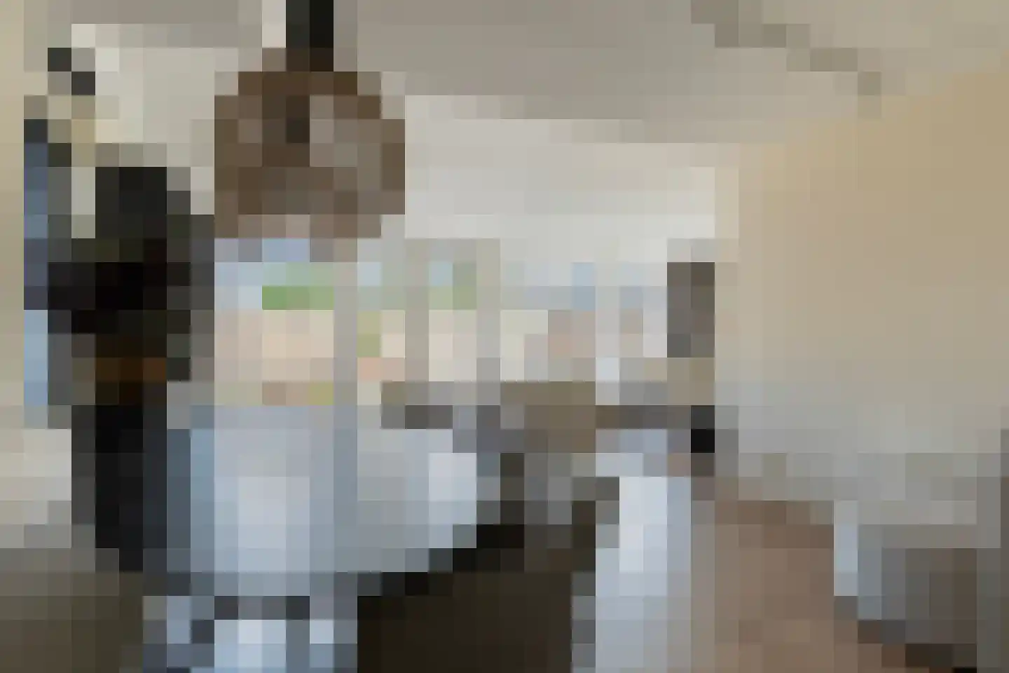 Binnenkruier 40 Stompetoren thumbnail 7