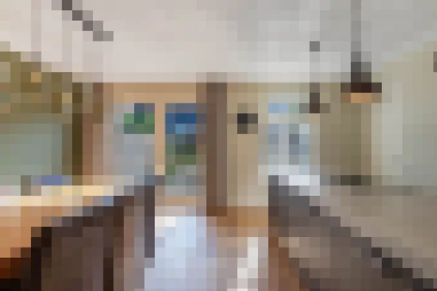 Binnenkruier 9 Espel thumbnail 10