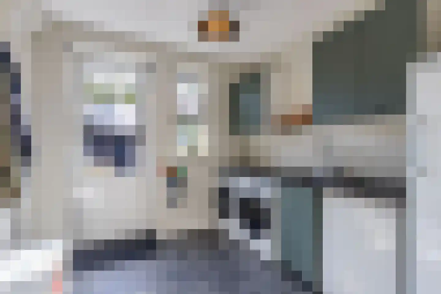 Binnenkruier 9 Espel thumbnail 11