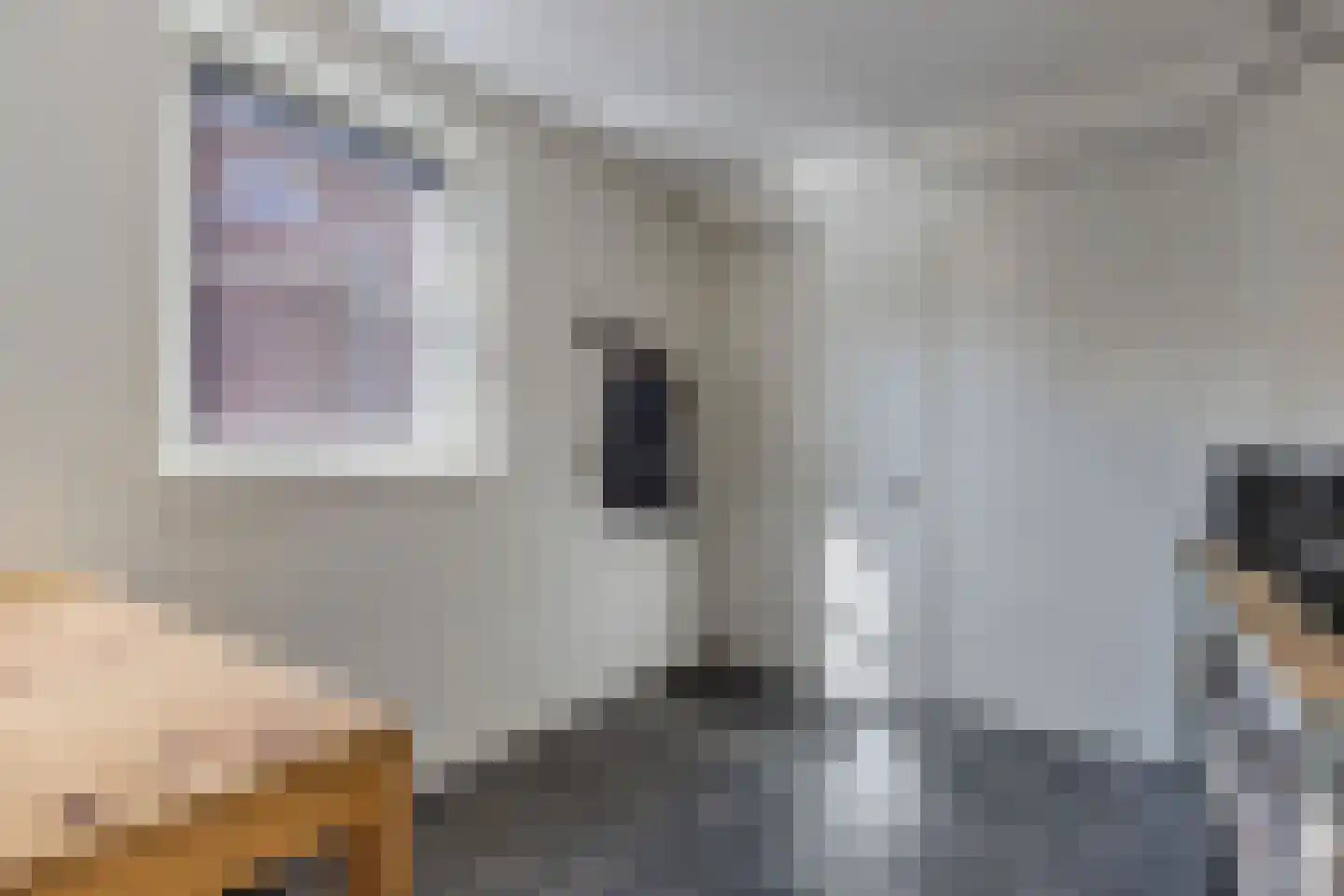 Binnenkruier 9 Espel thumbnail 12