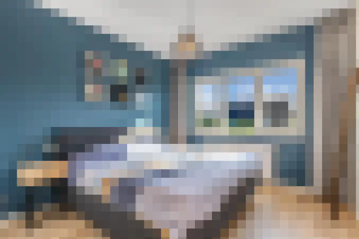 Binnenkruier 9 Espel thumbnail 15