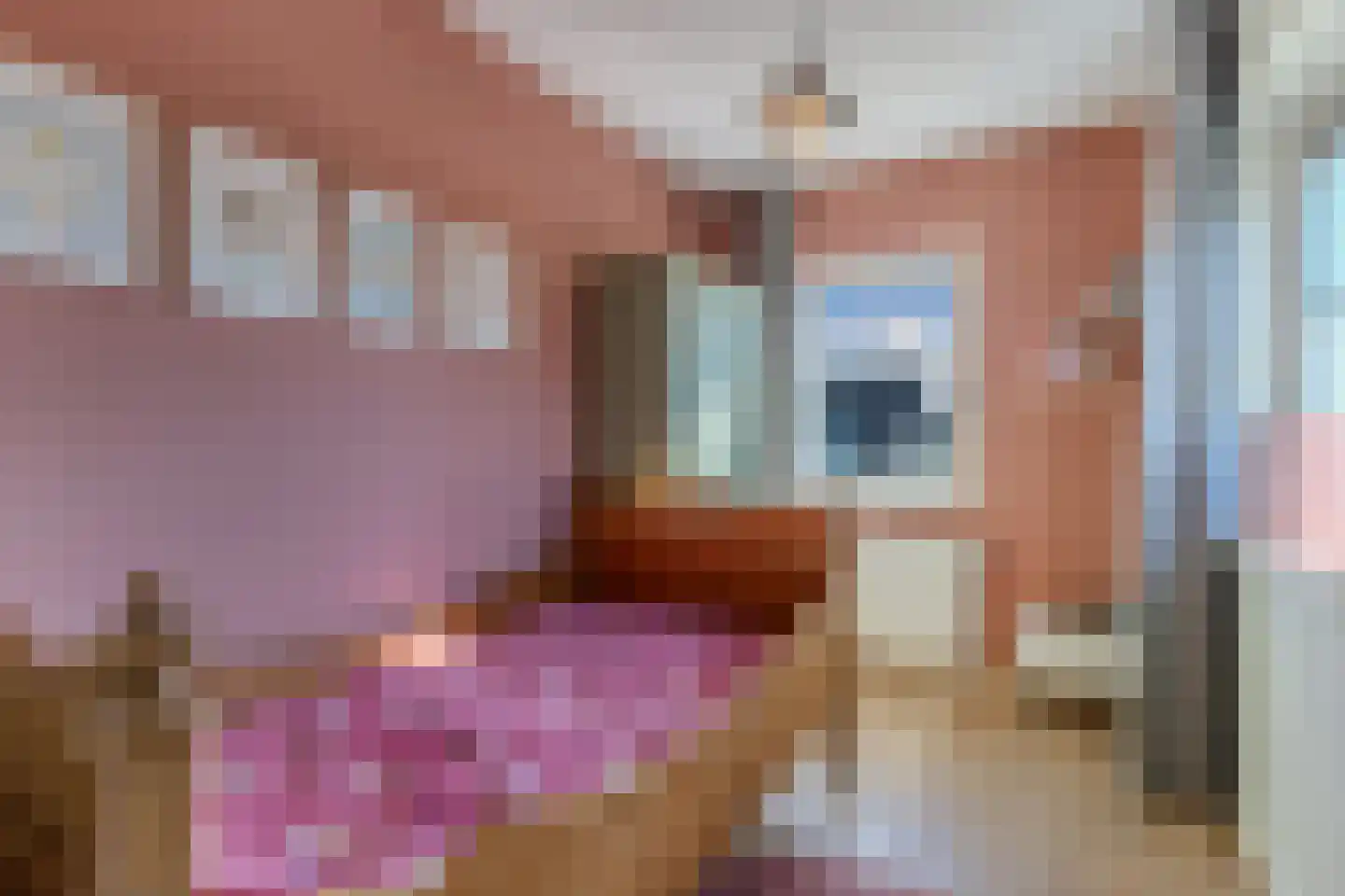 Binnenkruier 9 Espel thumbnail 17