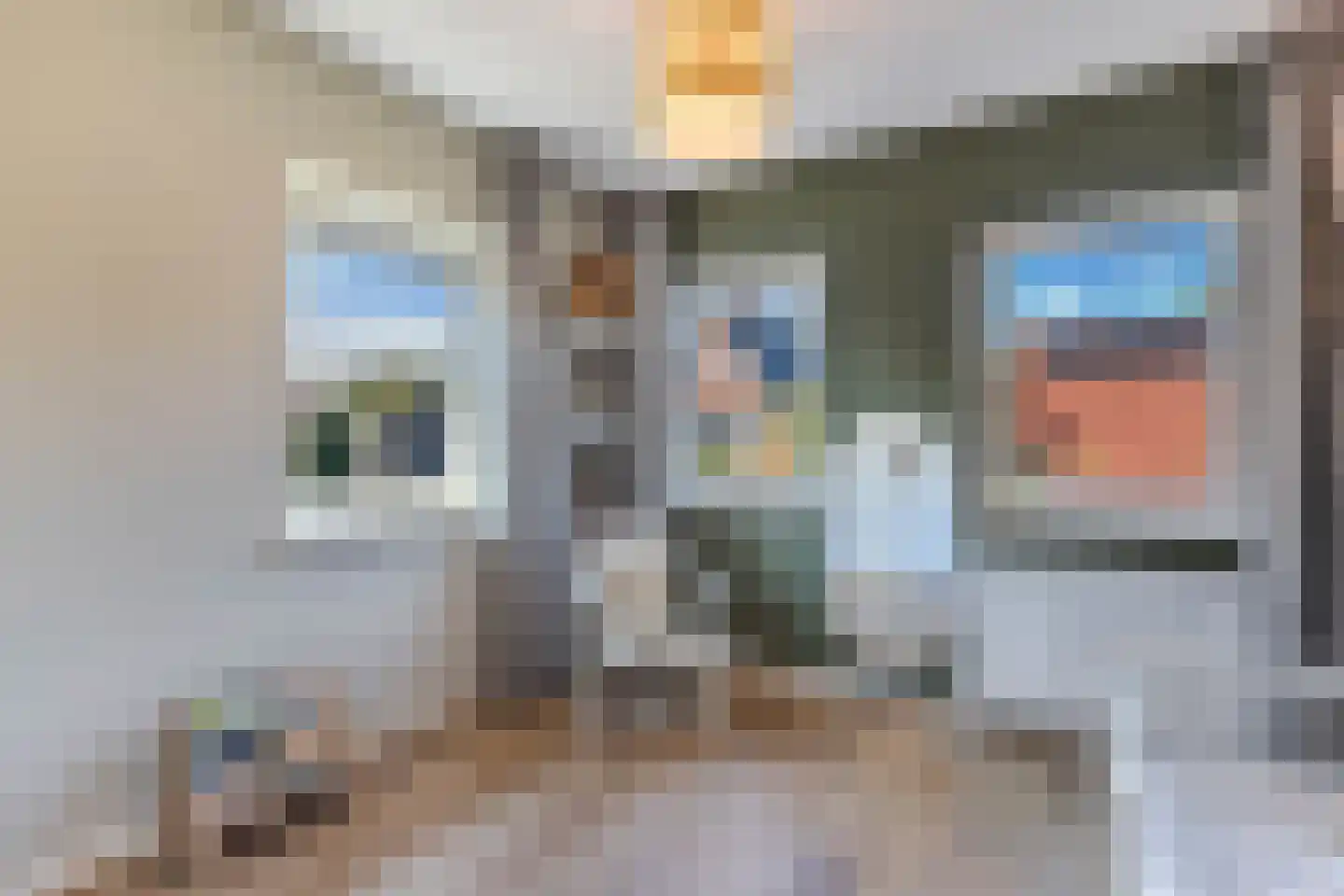 Binnenkruier 9 Espel thumbnail 18