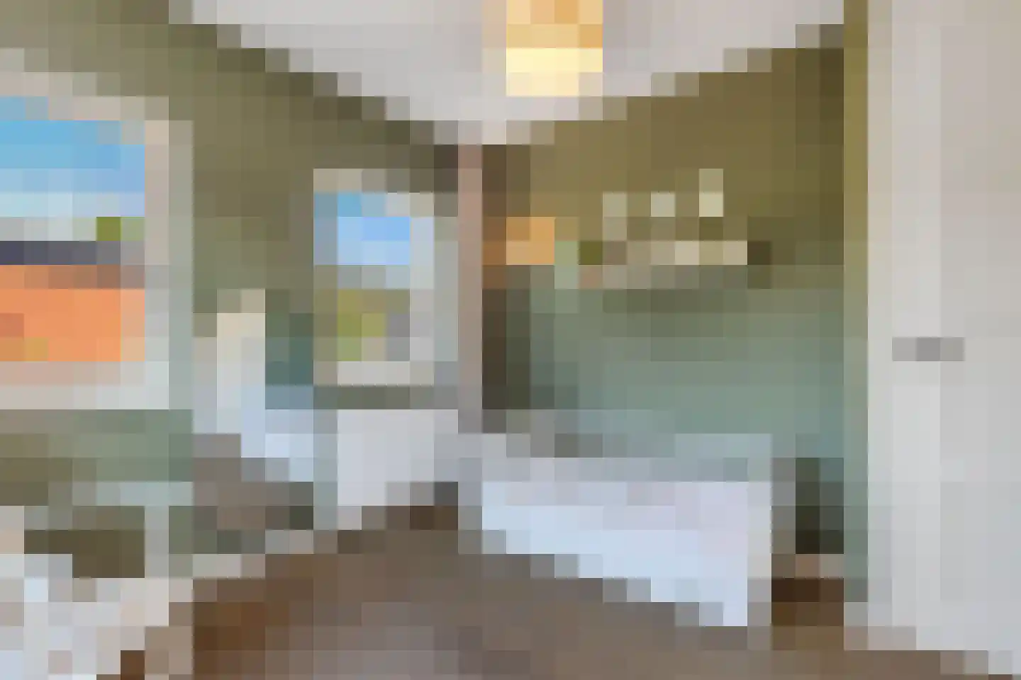 Binnenkruier 9 Espel thumbnail 19