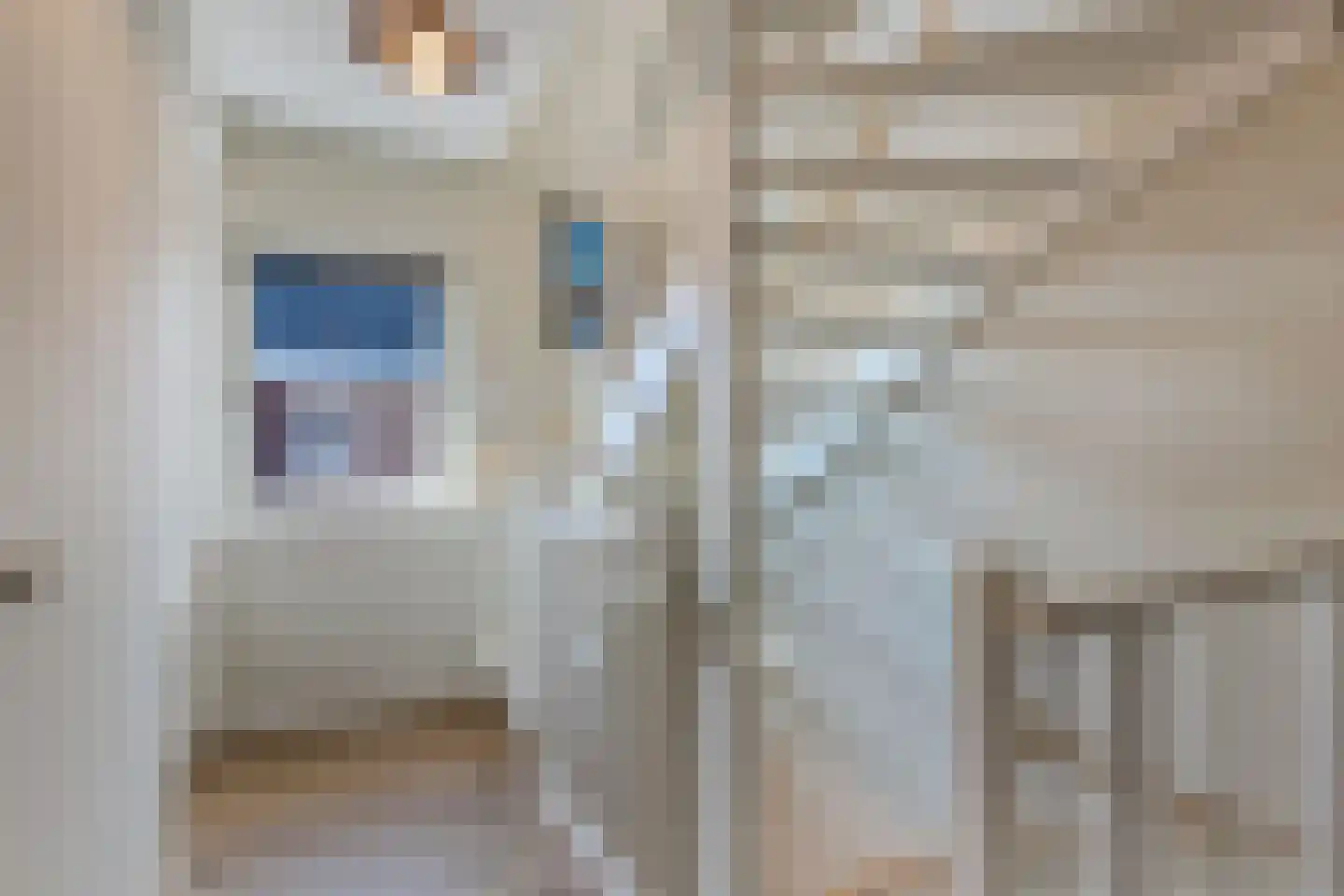Binnenkruier 9 Espel thumbnail 20