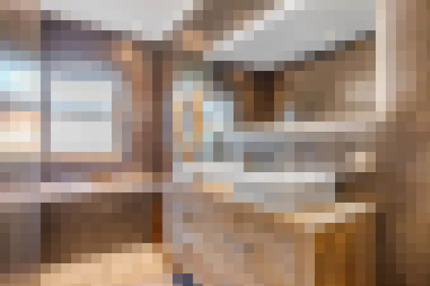 Binnenkruier 9 Espel thumbnail 22