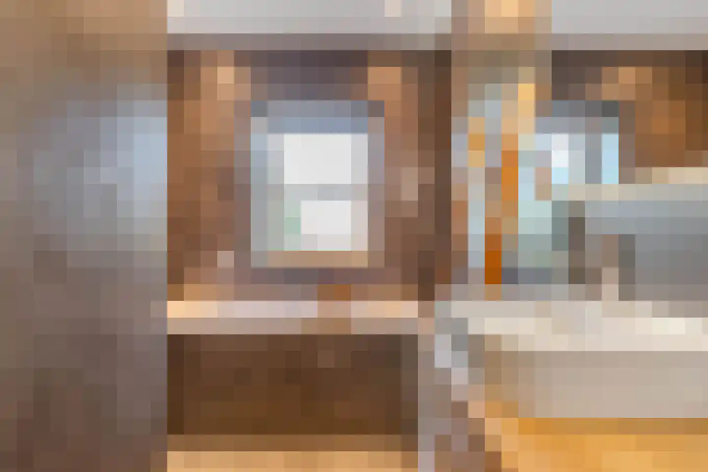 Binnenkruier 9 Espel thumbnail 24