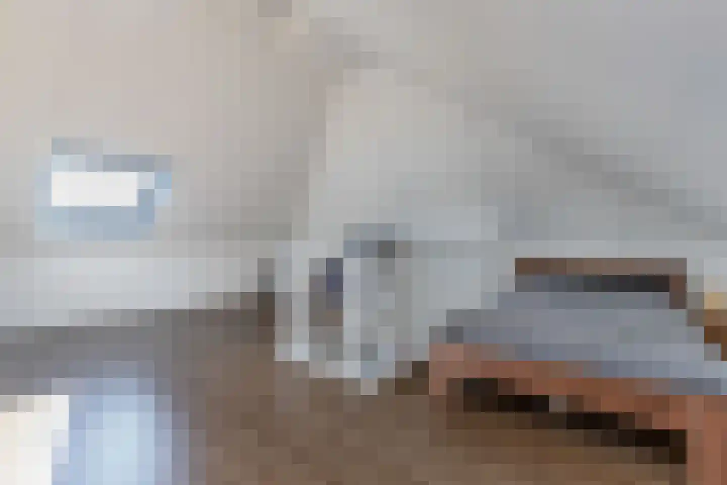 Binnenkruier 9 Espel thumbnail 27