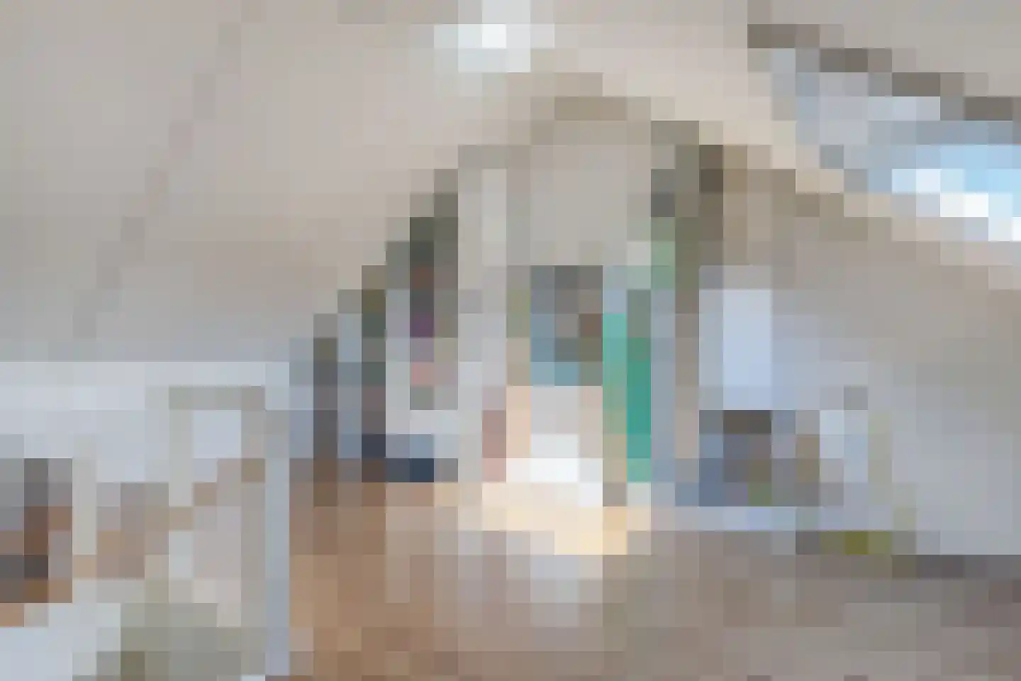 Binnenkruier 9 Espel thumbnail 29