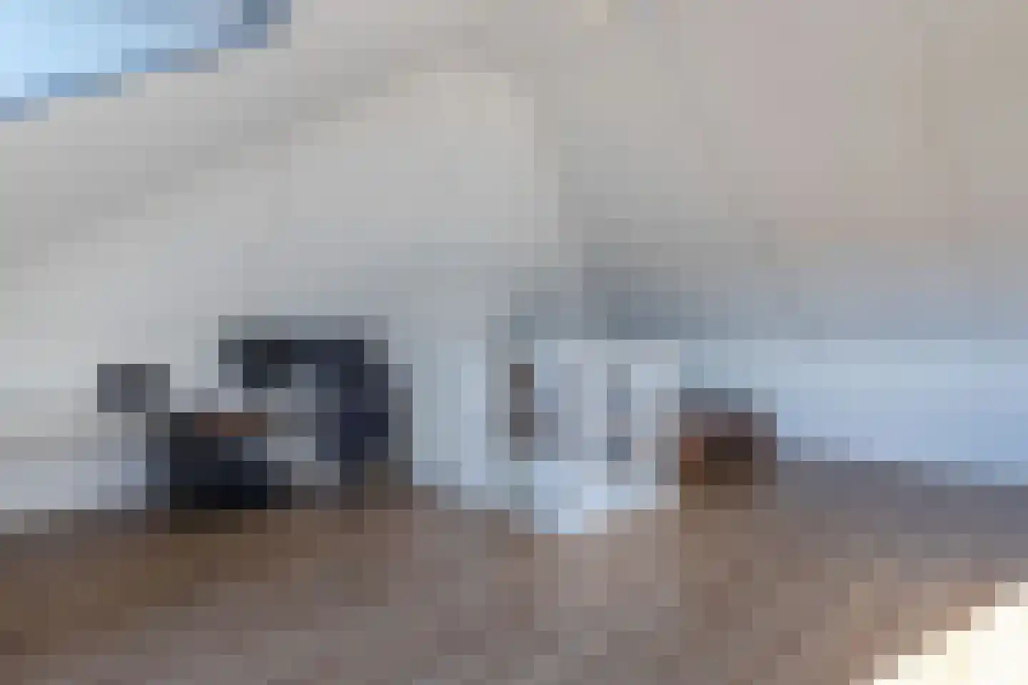 Binnenkruier 9 Espel thumbnail 30