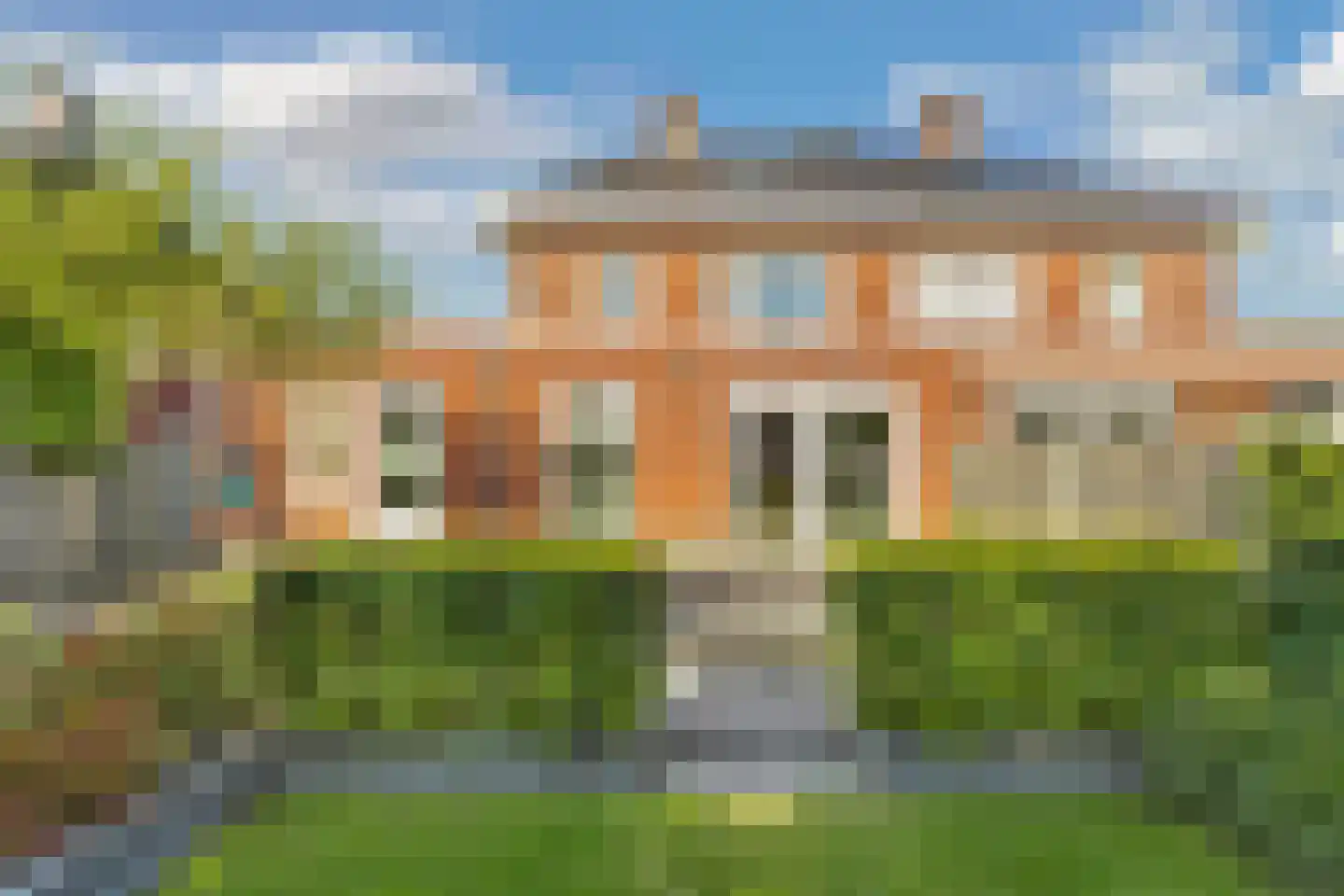 Binnenkruier 9 Espel thumbnail 31