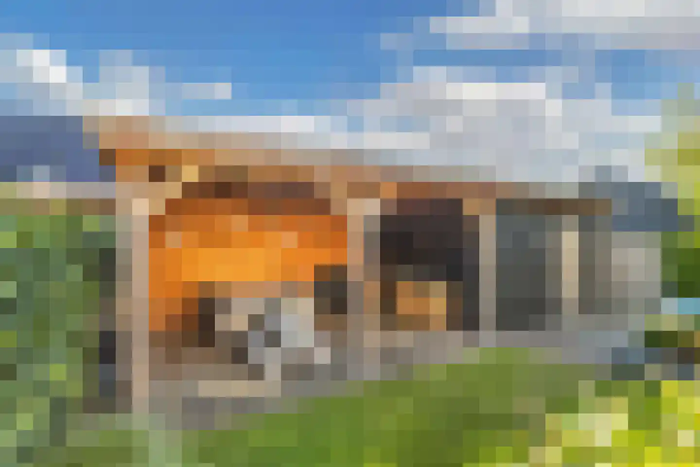 Binnenkruier 9 Espel thumbnail 32
