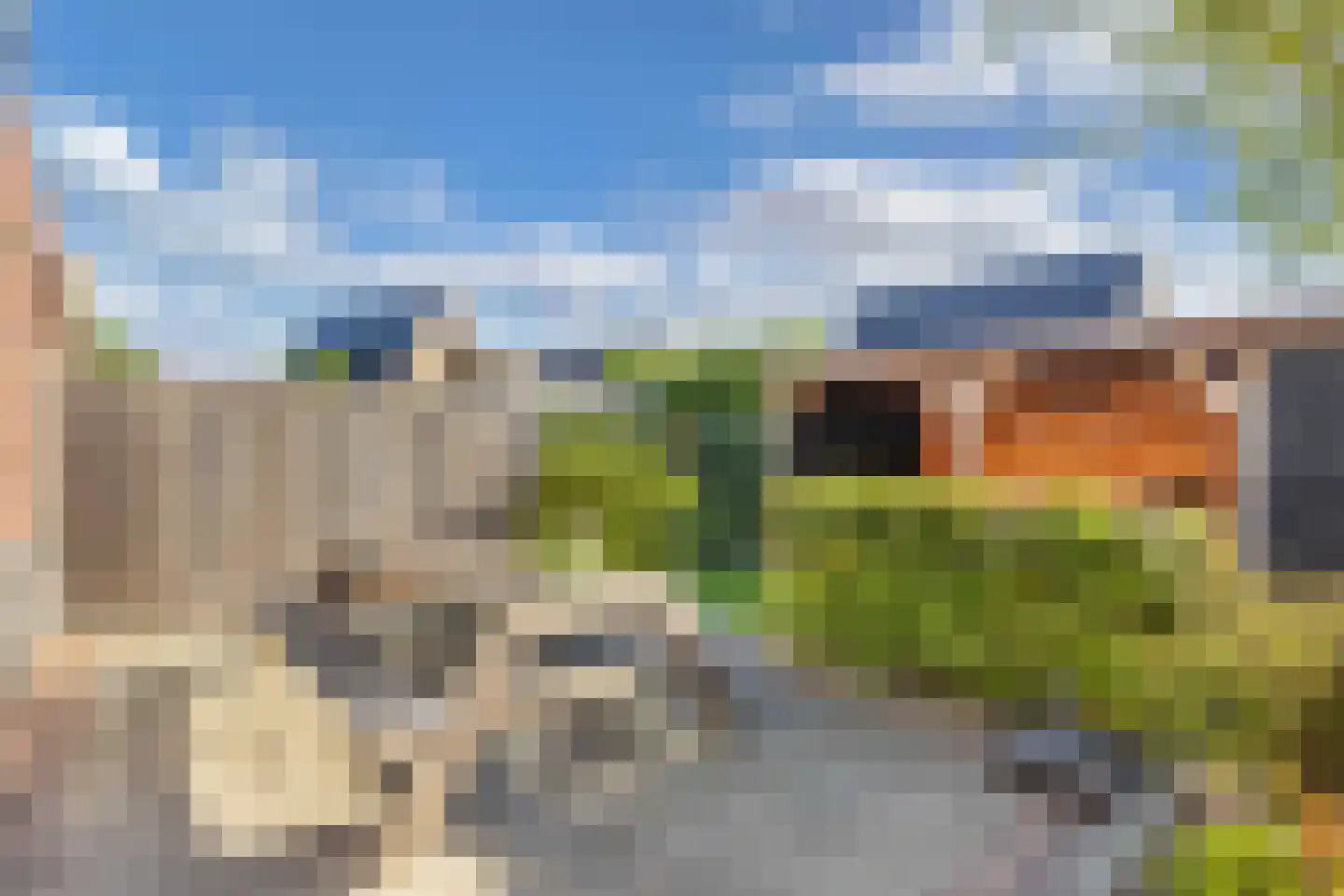 Binnenkruier 9 Espel thumbnail 33