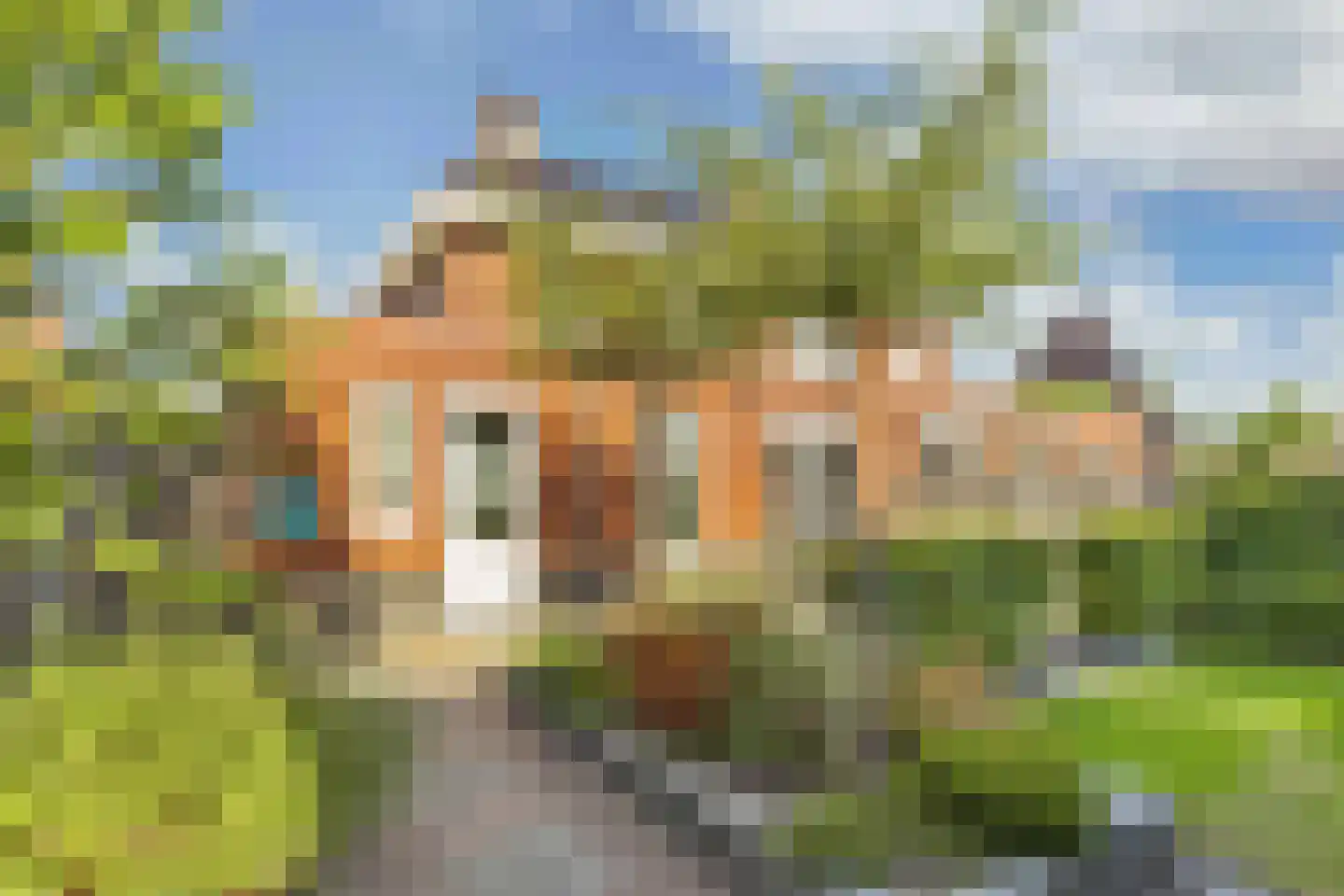 Binnenkruier 9 Espel thumbnail 34